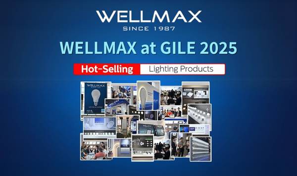 WELLMAX at GILE 2025