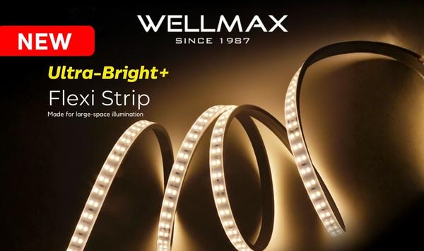Flexi Strip