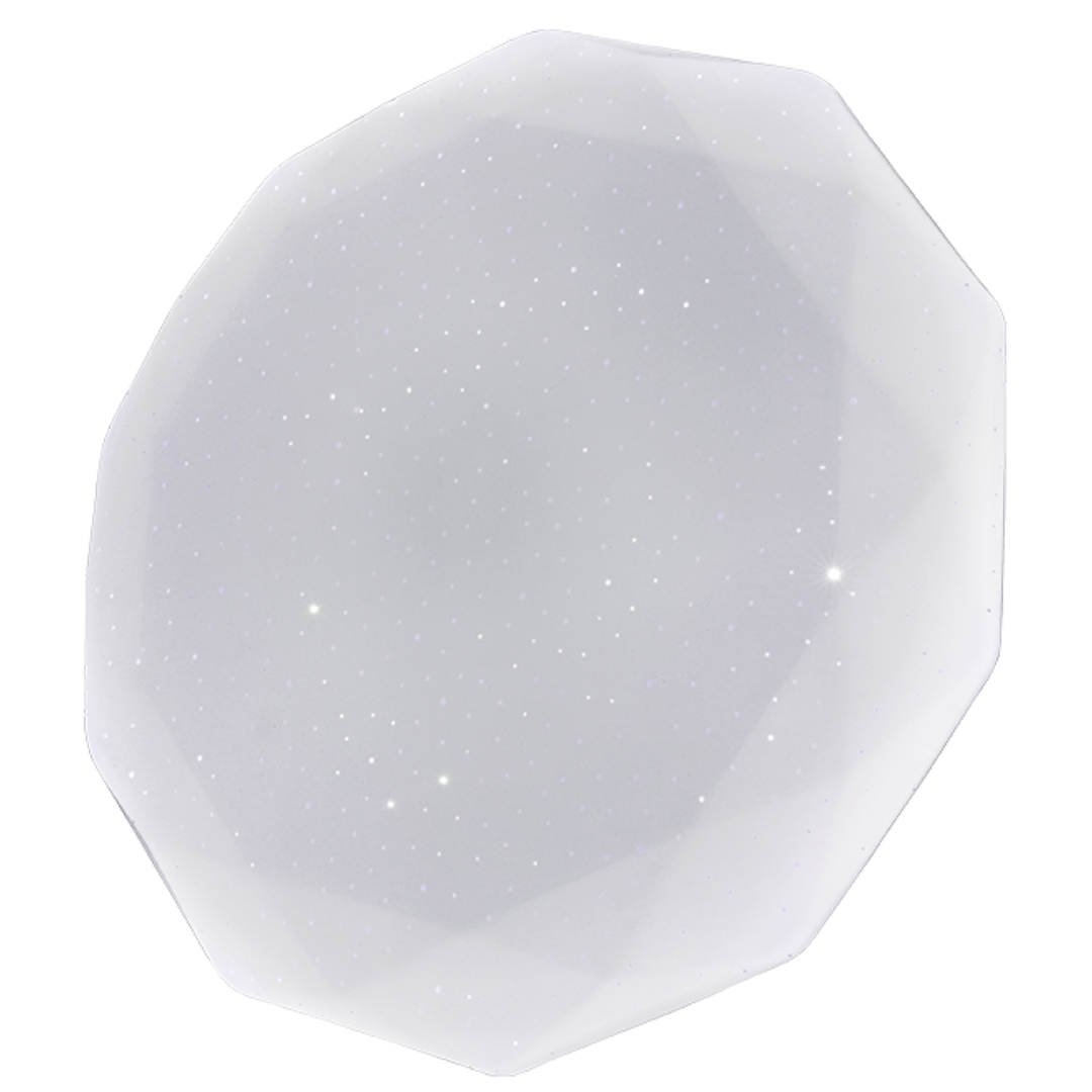 Ceiling Lights