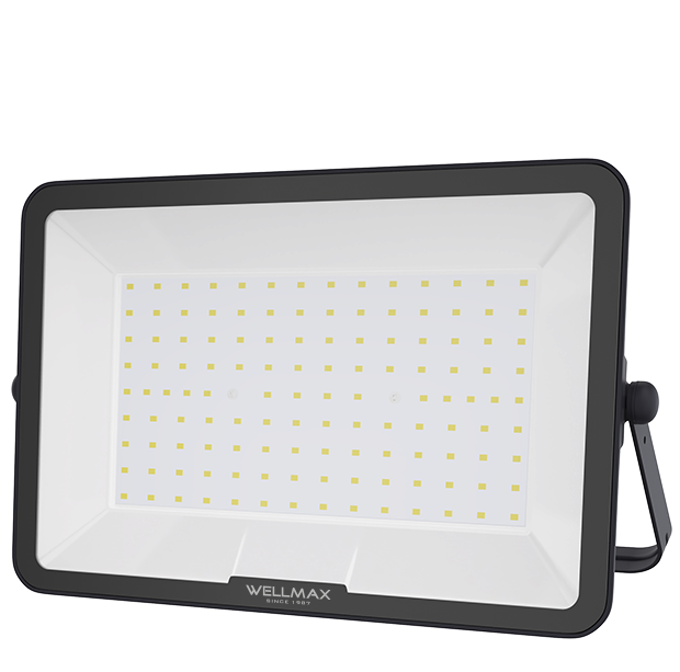 Submarine Series Flood Light