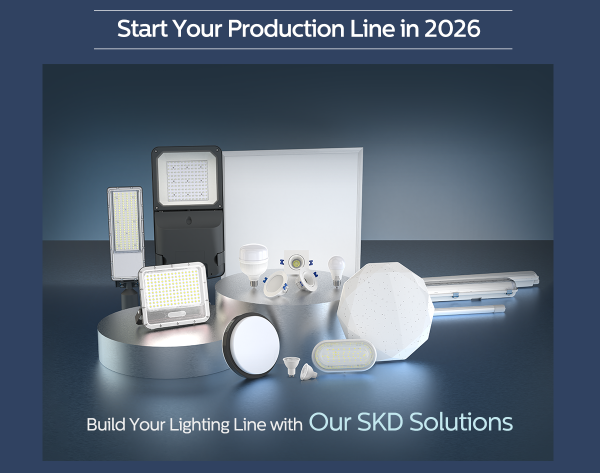 SKD