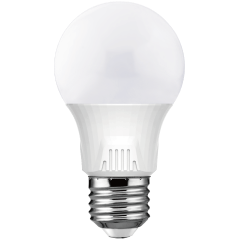 A Bulbs