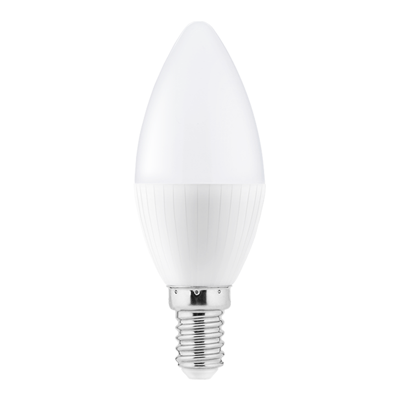 Deco Bulbs