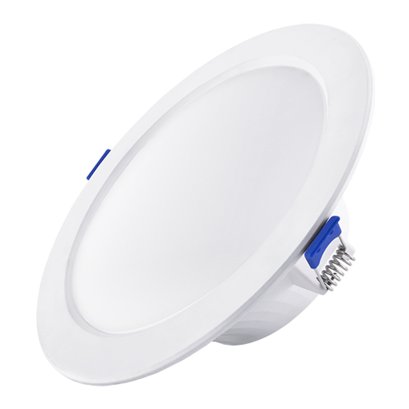 Downlights