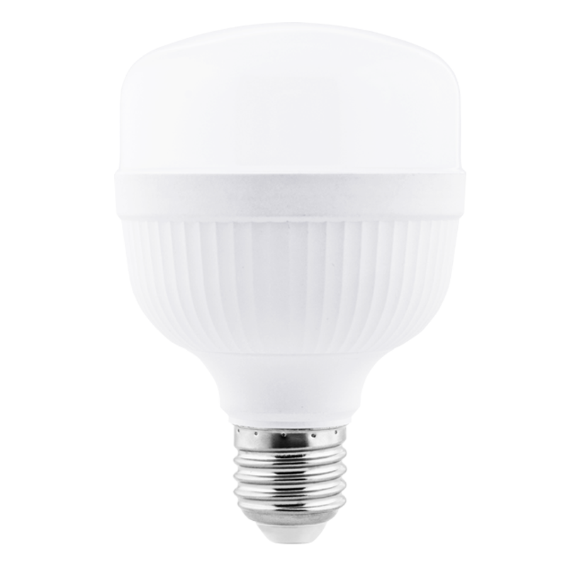T Bulbs