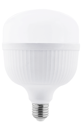 led-t-bulb, t-shape-led-bulb