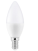 deco-bulbs-menu