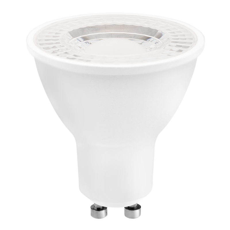 Spot Lamps