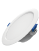 down-light