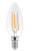 filament-bulbs-menu
