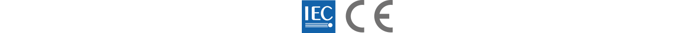 bottom-gallery