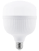 hi-watt-bulbs