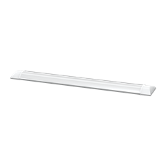 batten-lamps