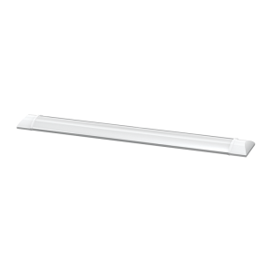 LED Batten Lamp