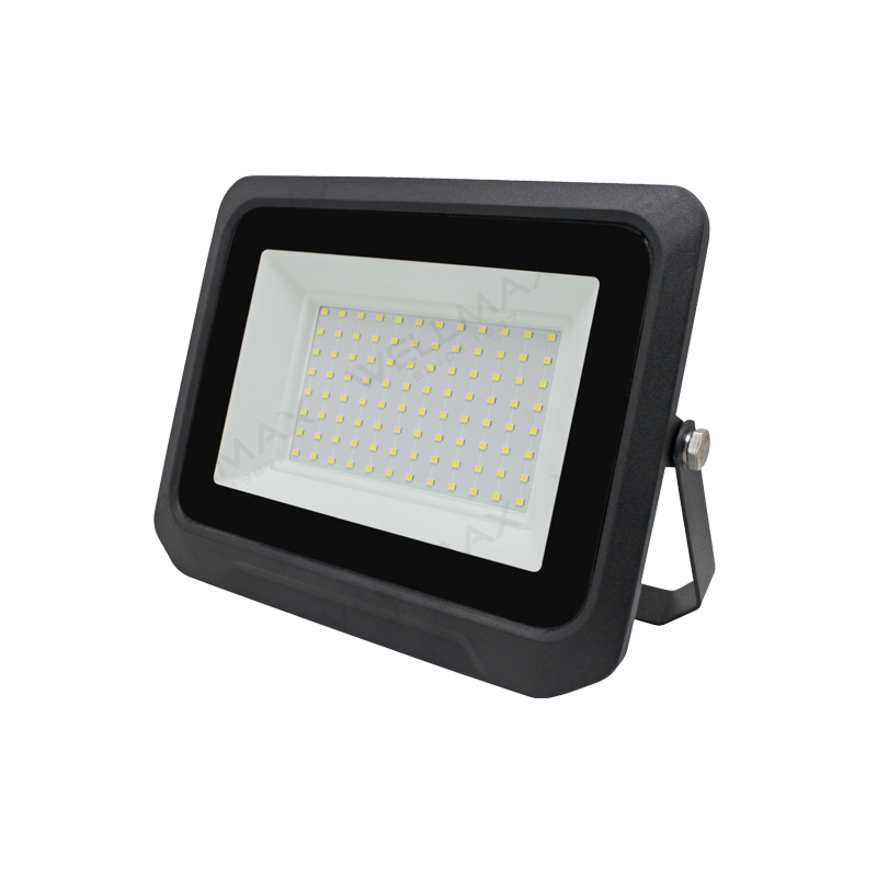 Flood Lights