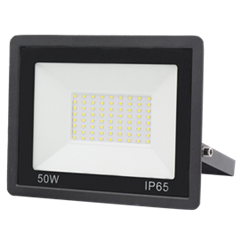 flood-lights