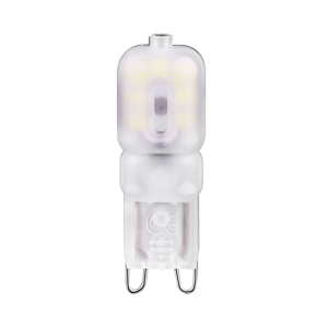LED mini bulb