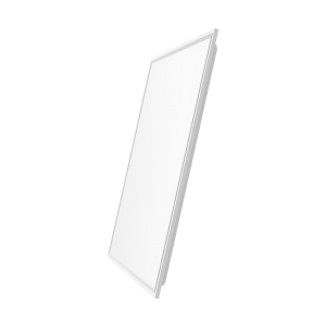 LED Panel Light