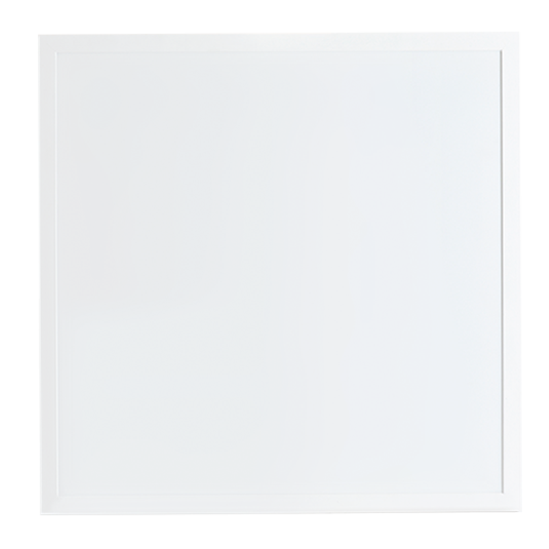 Panel Lights