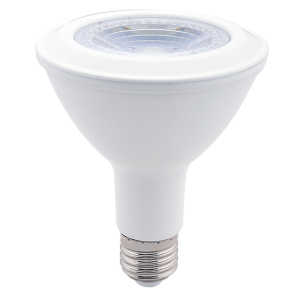 LED Par Lamp Par
