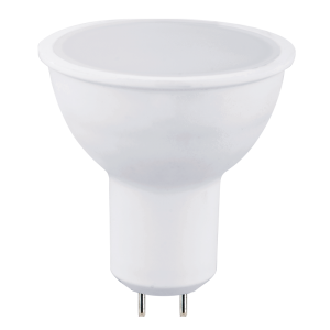 LED Spot Light - GU5.3