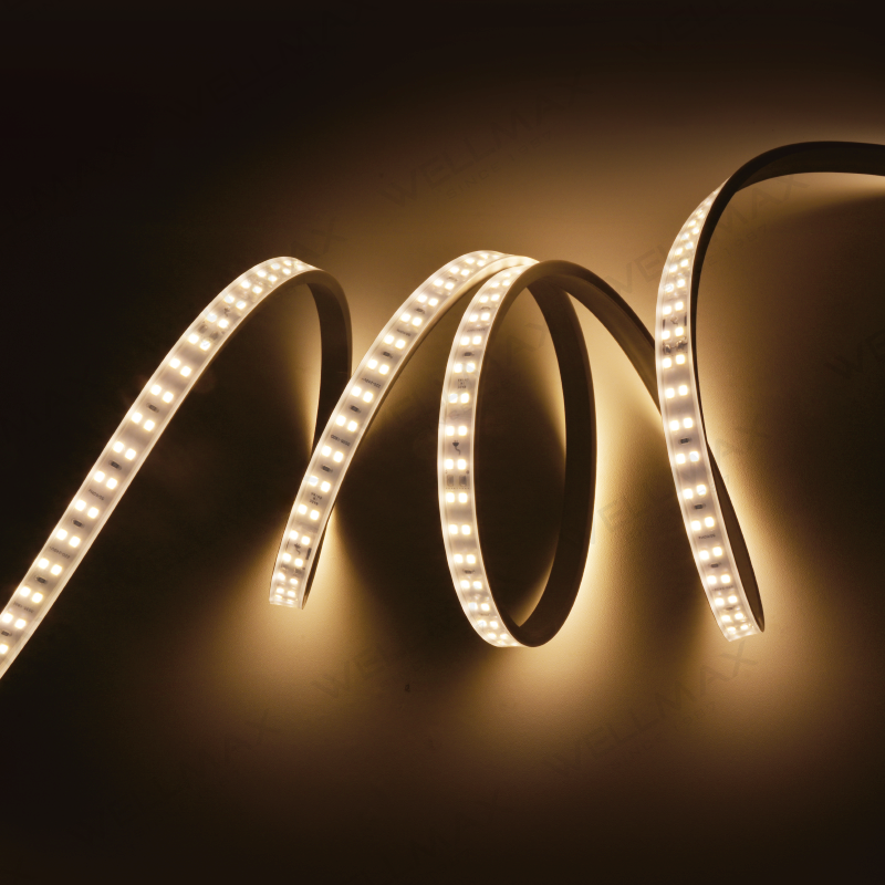 LED strip lights