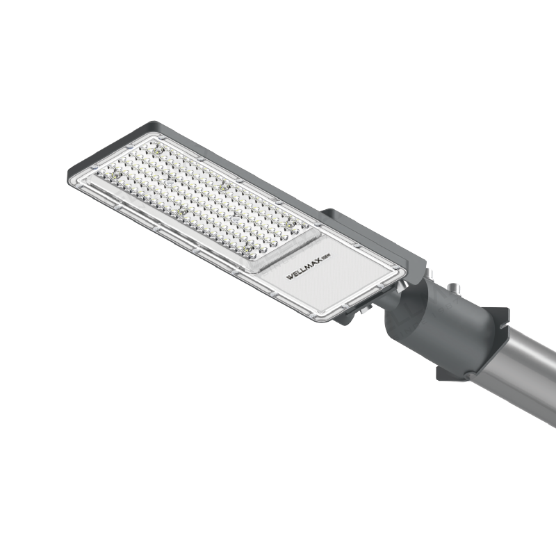 Street Lights