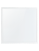 panel-lights