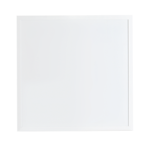 LED Panel Light