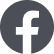 share-facebook