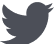 share-twitter