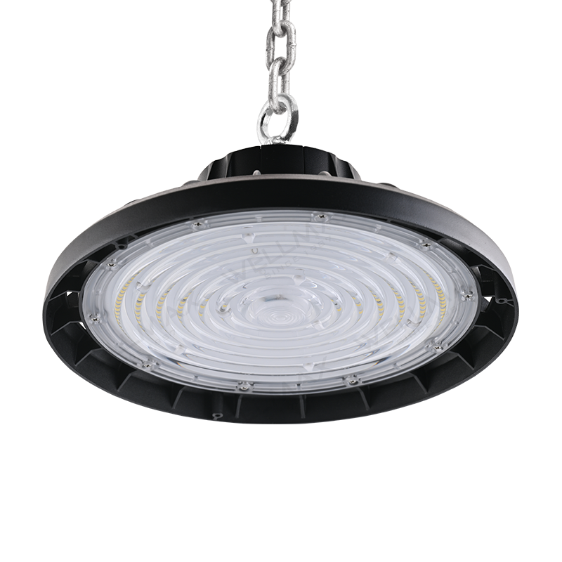 High Bay Light