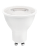 spot-lamps-menu
