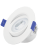 spot-light-menu