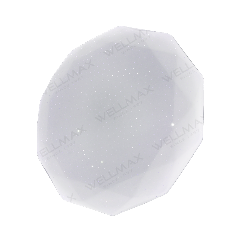 ceiling-lights
