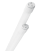 LED-tube